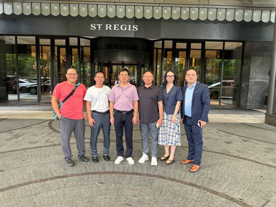 d9bb323929b2eaf1065e5ab81e2d263