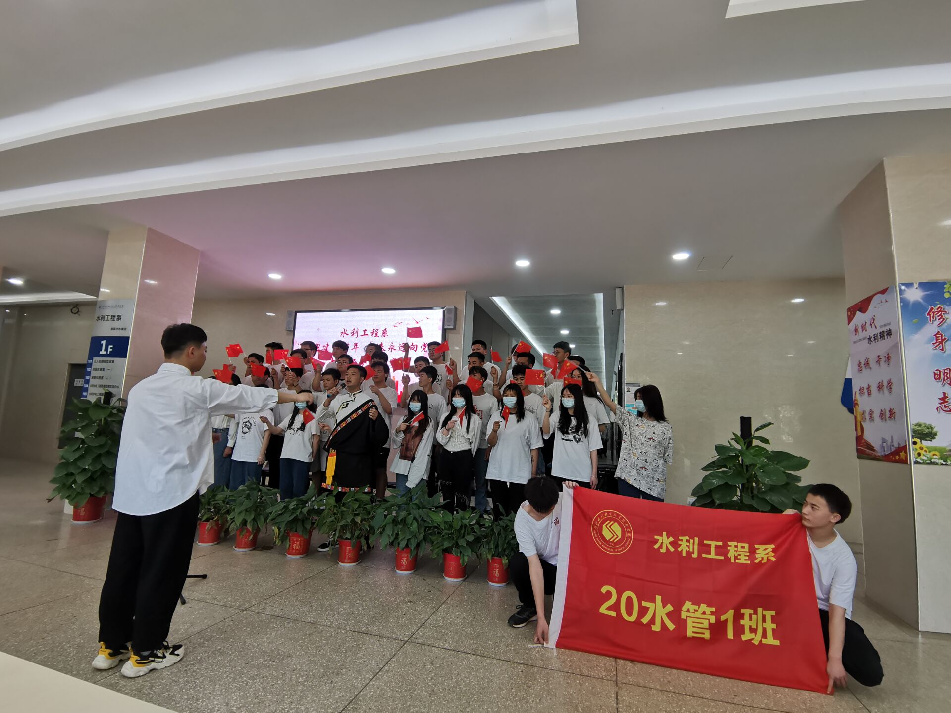 QQ图片20220509100422.jpg
