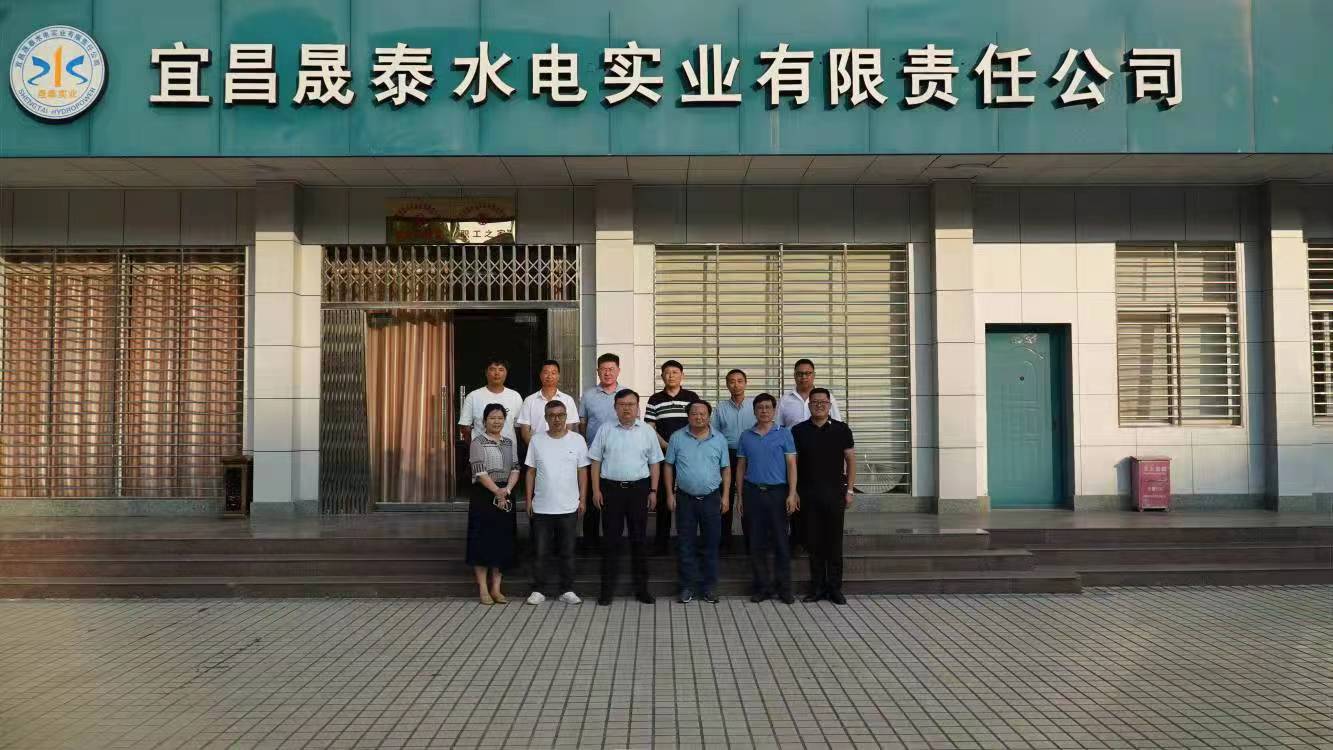 晟泰1.jpg
