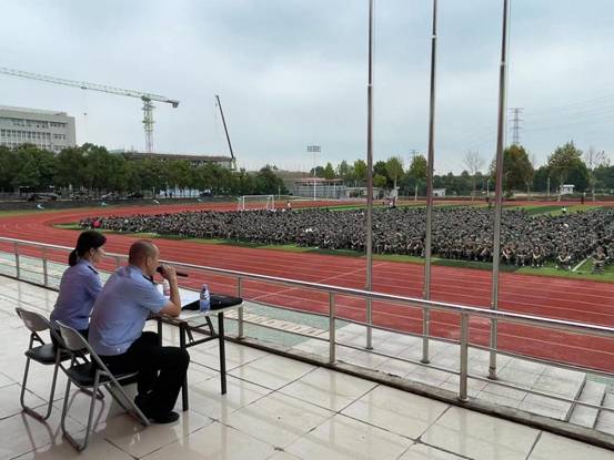 8c63d3eba6d1d23e619d4c6c21763a5