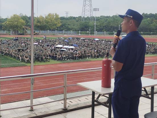 032e6fde1c879f874797ce5d005fd01