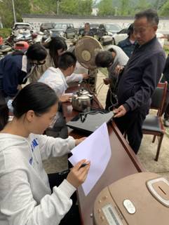 597602857F1297BC57E3A8DF7A3E53D5