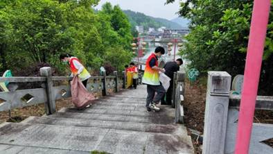 4052ad8944ad6ca6860bb6655162483