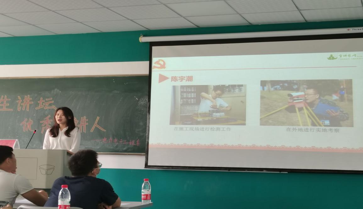 U020220525366528031522.jpg