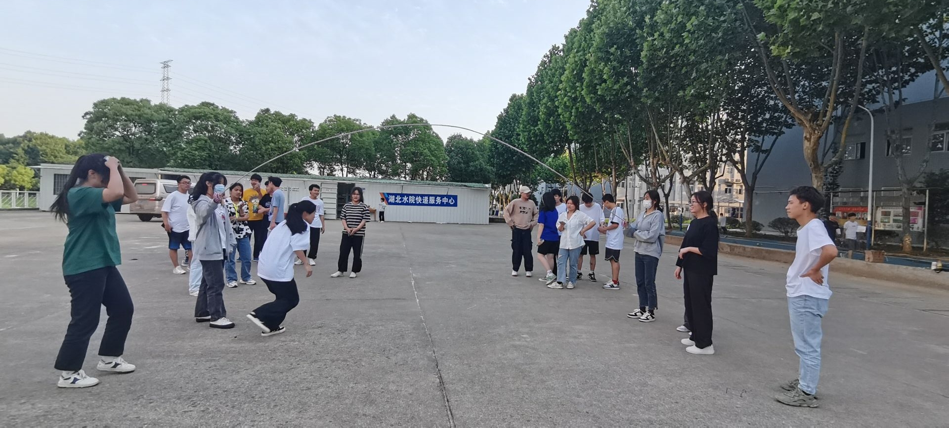 QQ图片20220519151126.jpg